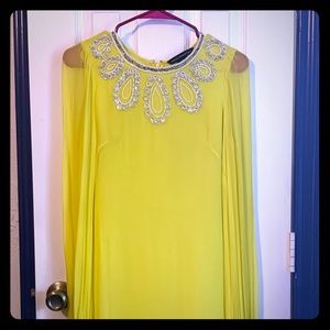 French Connection dress